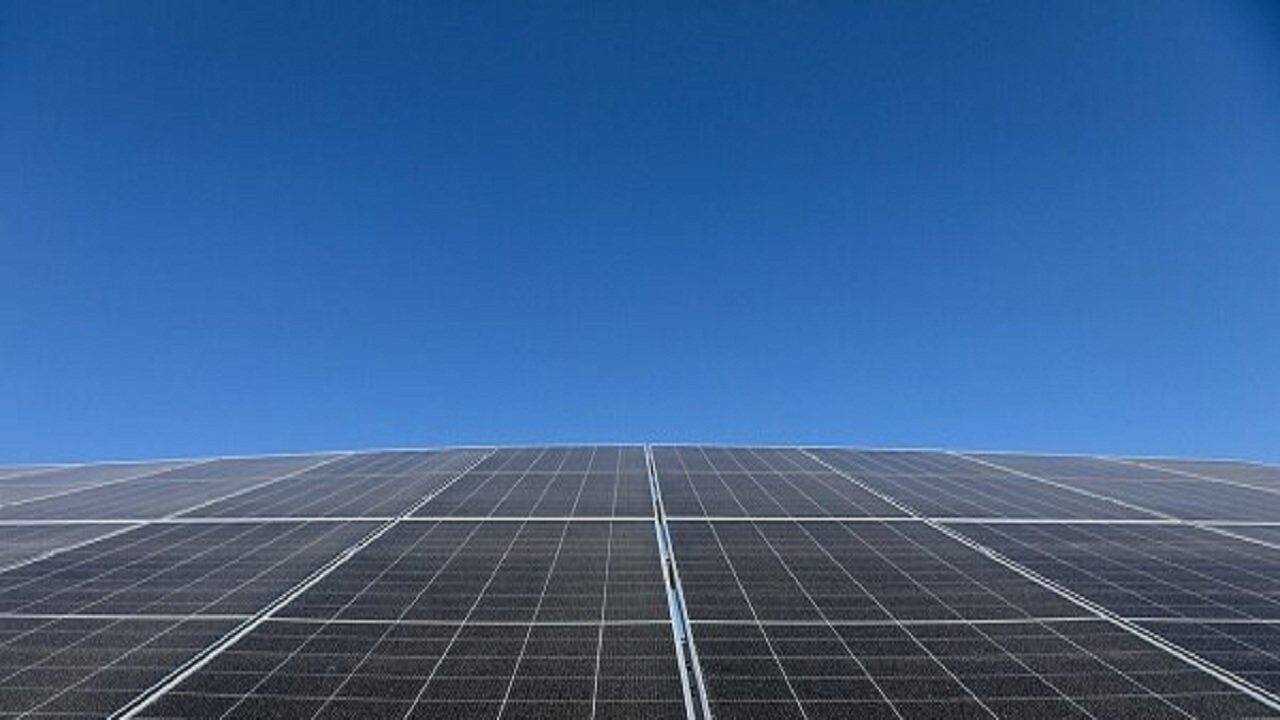 پرداخت تسهیلات به دهیاری‌ها برای ایجاد نیروگاه‌های خورشیدی