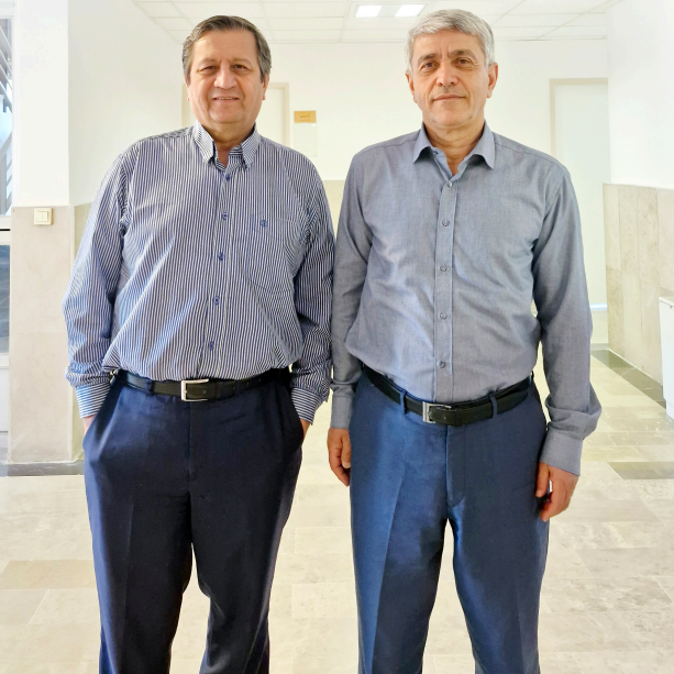 جای خالی ژنرال‌ها؛ تندروها گروهبان‌ها را به درون دولت هل دادند