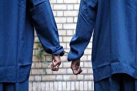 دستگیری سارقان لوازم مکانهای خصوصی در هشترود