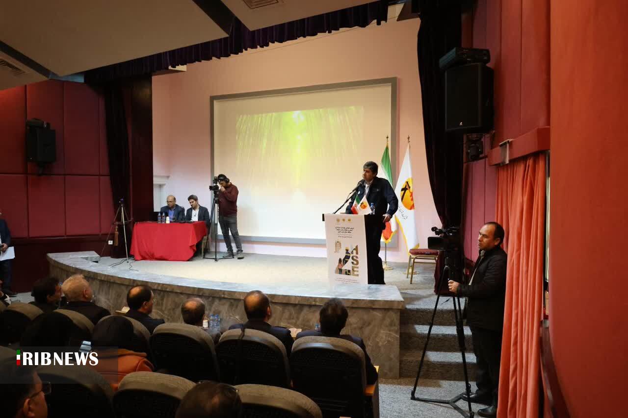 ایمنی، حیاتی‌ترین وظیفه صنعت برق است