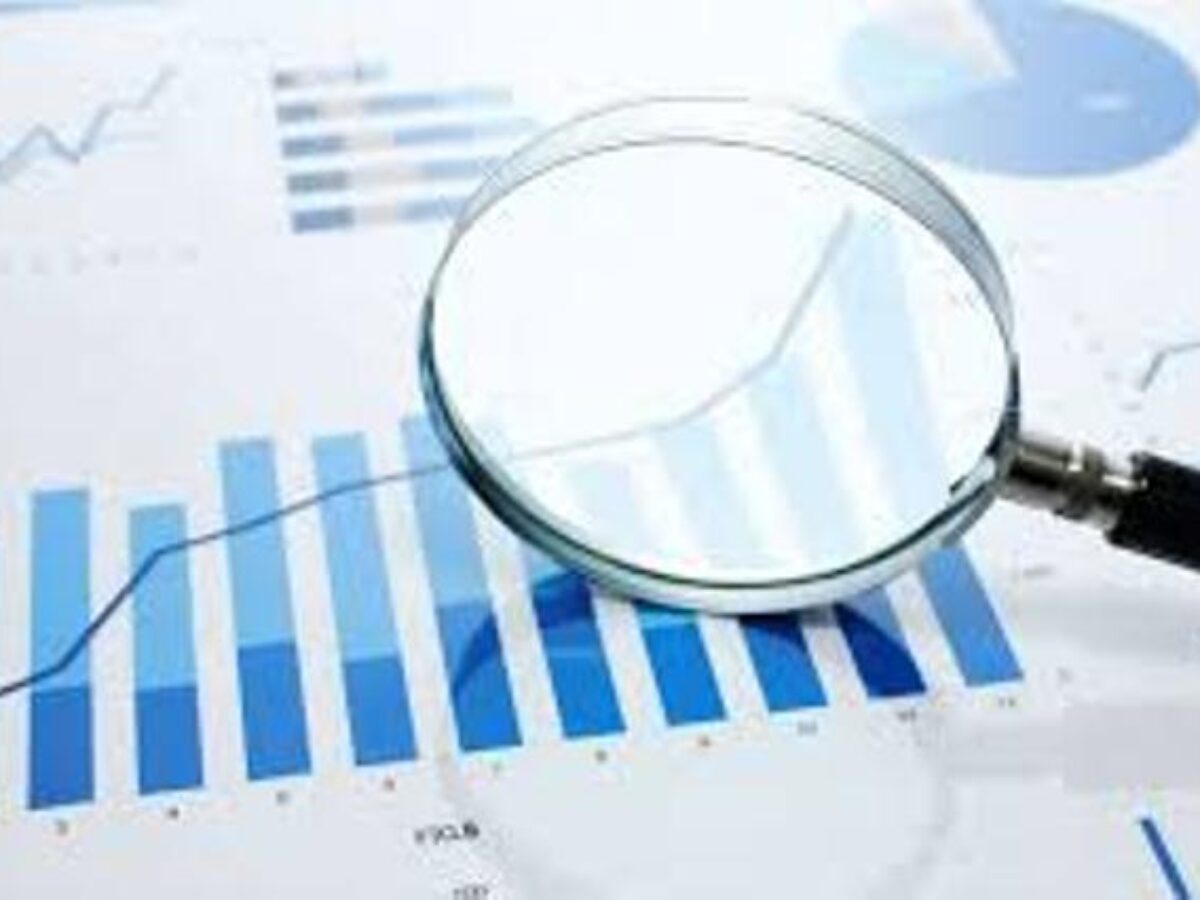 سرمقاله هم میهن/ حکومت‌داری شیشه‌ای