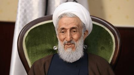 فرزند کاظم صدیقی درگذشت