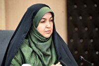 اختصاص بیش از ۱۰ میلیارد تومان اعتبار برای ارتقای زیرساخت‌های درمانی روستا‌های ارومیه