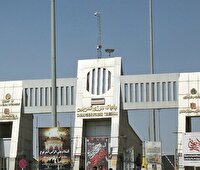 بازارچه مرزی مشترک تمرچین - حاجی عمران راه‌اندازی می‌شود