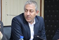 پیگیری مشکلات ۹ تعاونی مسکن مهاباد