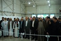 نمایشگاه‌های تخصصی باید به اکوسیستم دانش، فناوری و بازار تبدیل شوند