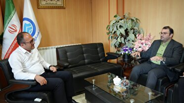 بررسی مسائل و مشکلات تامین آب شرب ارومیه