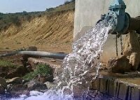 افت آبخوان‌ها، هشدار جدی برای آینده منابع آب آذربایجان غربی