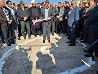 توسعه متوازن فضاهای آموزشی بدون مشارکت خیرین ممکن نیست