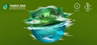 تبریز میزبان کنگره بین‌المللی زیست محیطی در سال ۱۴۰۴