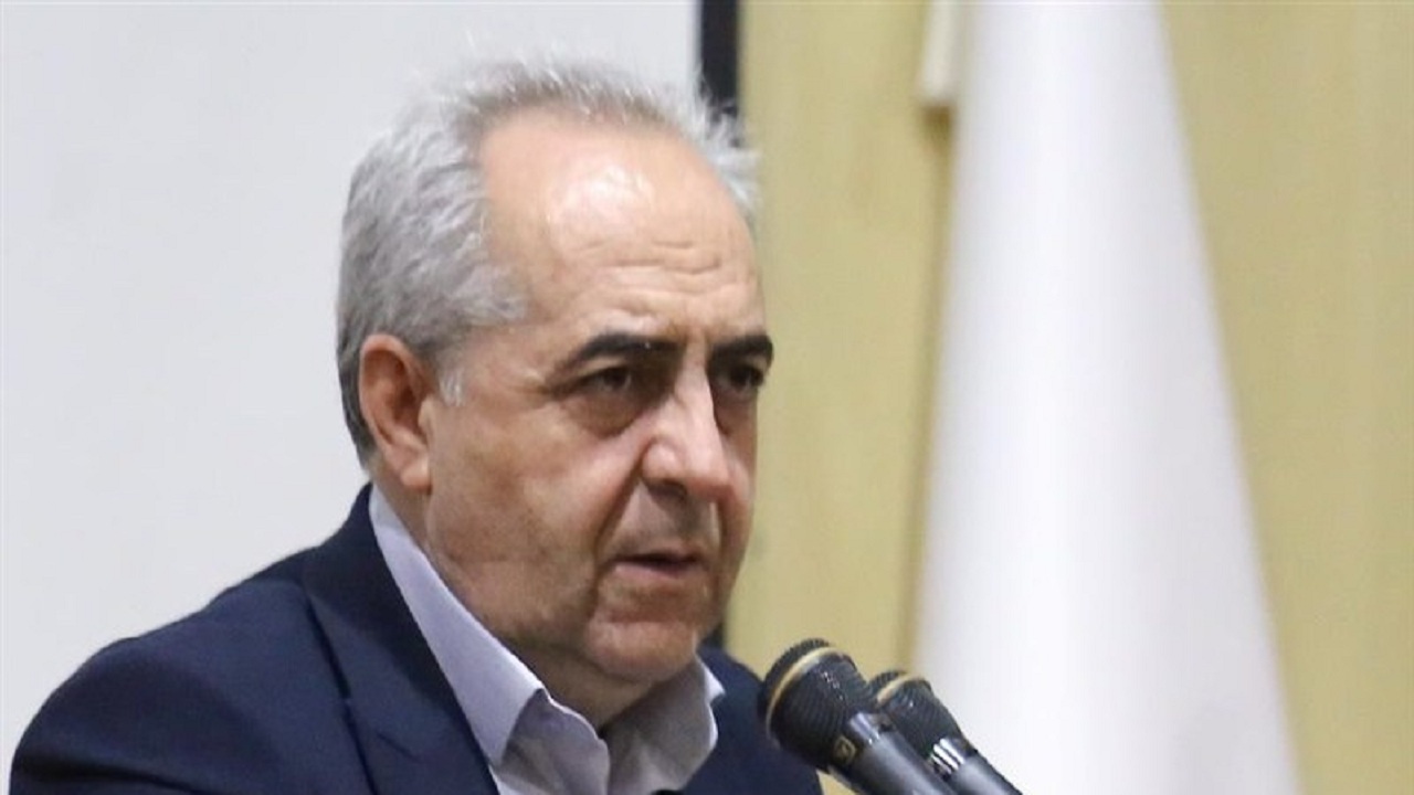 شناسایی اولویت‌های آذربایجان شرقی در آستانه سفر رسمی رئیس جمهور