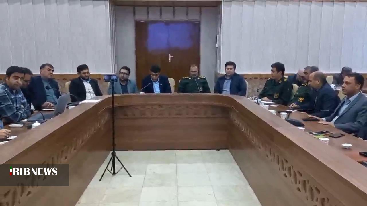 امکانات مراکز درمانی هشترود پاسخگوی نیاز بیماران نیست