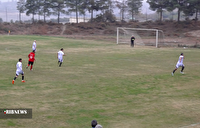 مسابقات فوتبال لیگ پیشکسوتان استان اردبیل