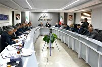 ۲۸۰ میلیارد ریال برای توسعه ارتباطات روستایی منطقه آزاد ماکو هزینه شده است