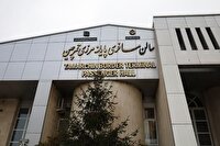 تعطیلی مرز تمرچین پیرانشهر ؛ امروز و فردا