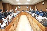 بصیرت و هوشیاری دانشجویان و اساتید  خنثی کننده نقشه های شوم دشمنان