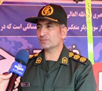 اجرای ۲۰۰ برنامه  در شاهین‌دژ همزمان با هفته بسیج