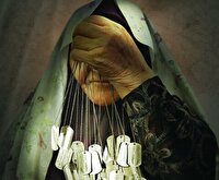 اجرای طرح تکریم یادگاران نور در ارومیه