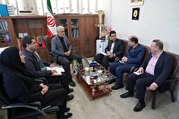 در آینده نزدیک ؛ موزه بانک  در ارومیه افتتاح می‌شود