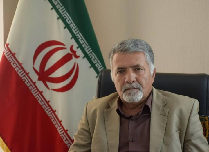 اتفاق تلخ برای خبرنگار تبریزی پیش از جلسه وزیر اقتصاد