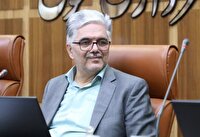 ضرورت بازنگری در طرح تفصیلی خوی