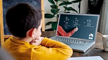 تعطیلی مقطع تحصیلی ابتدایی در ارومیه