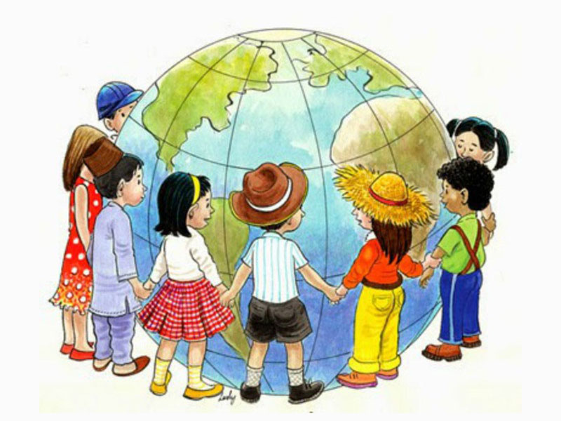 سرمقاله هم میهن/ تفاوت قدیم و جدید