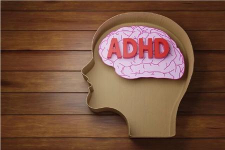 کشف ۳ ژن که احتمال ADHD را تا ۱۵ برابر افزایش می‌دهند