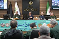 مدیریت محله‌محور بهبود معیشت، درمان و مسکن مردم را دنبال می‌کند