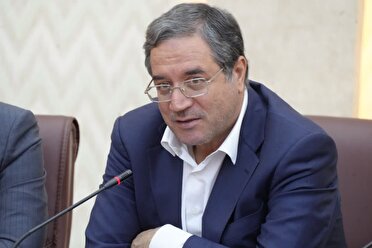 هشدار استاندار آذربایجان‌غربی نسبت به بحران پسماند