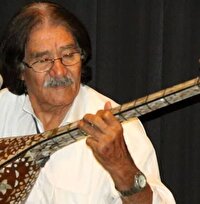 دهقان از اساتید برجسته موسیقی عاشیقی«مکتب ارومیه» درگذشت