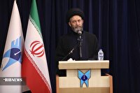 اقدام خیرین در ساخت خوابگاه‌های دانشجویی حسنه جاری است