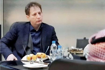 روزنامه جمهوری اسلامی: معاف کردن بابک زنجانی از مجازات، متورم کردن بانک آینده، فساد ۳.۷ میلیارددلاری چای دبش و... به کمرنگ شدن دین در جامعه منجر شد