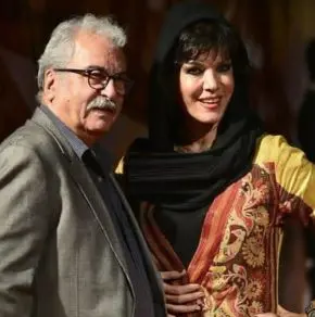 هادی مرزبان، کارگردانی که در لندن خواند و خاک صحنه ایران را ترجیح داد