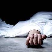 گاز منوکسیدکربن جان زوج جوان شاهین‌دژی را گرفت