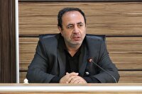 جمع آوری بیش از ۲۳۱ هزار برگ از اسناد شهدا در آذربایجان غربی