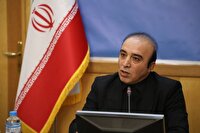 فرصت طلایی سرمایه‌گذاری در ۷۰ درصد مناطق استان اردبیل