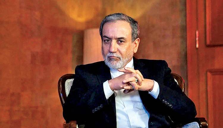 توافق «بله»؛ دیکته «نه»