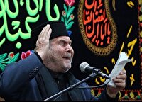 سالروز کوچ صاحب صدای داوودی؛ سلیم موذن‌زاده اردبیلی، صدایی که خاموش نشد