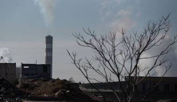 مازوت‌سوزی در نیروگاه‌های تبریز و بناب متوقف شده است/ آتش‌سوزی جنگل‌های نمنق جلفا ادامه دارد