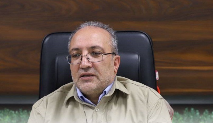 بسیج همواره در میدان عمل و خدمت حضور دارد