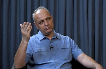 زیدآبادی:حزب‌الله لبنان و بحرانی‌ترین شرایط | رضایی: حزب‌الله باید در خویشتن‌داری راهبردی خود تجدید‌نظر کند‌