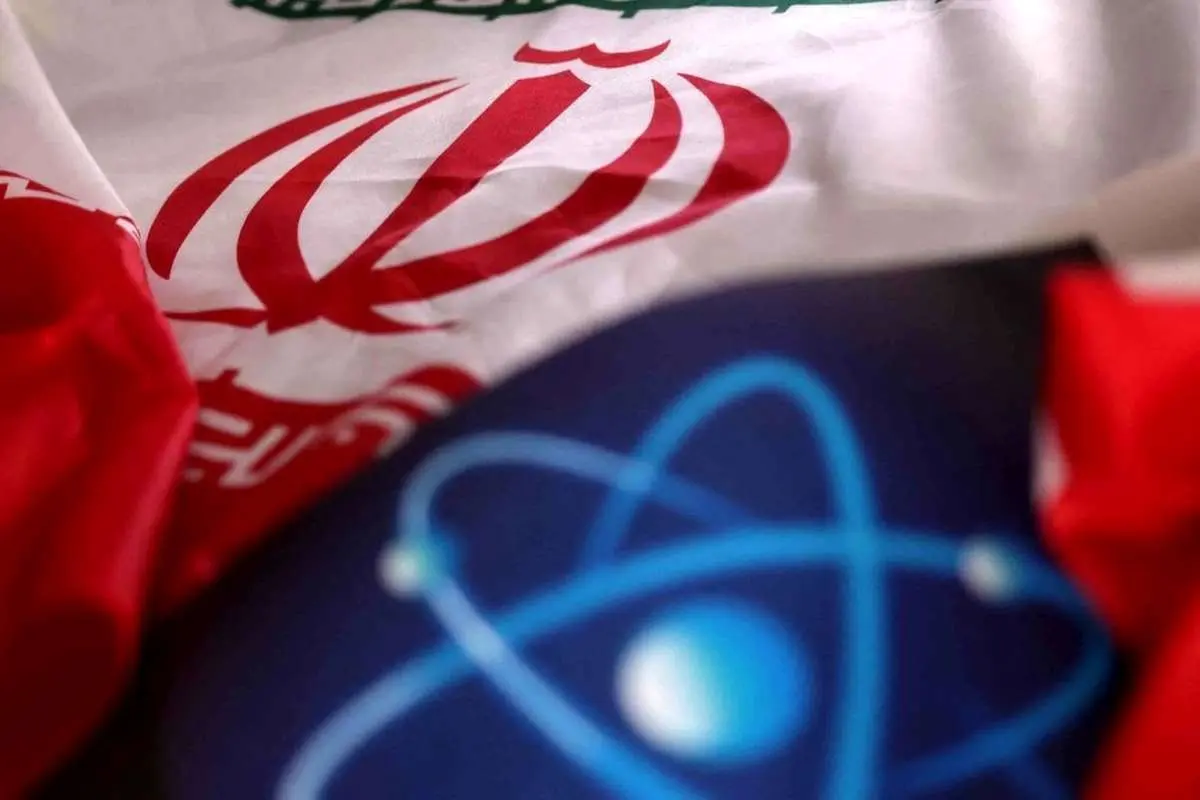 سرمقاله اعتماد/ شکست یا پیروزی؟