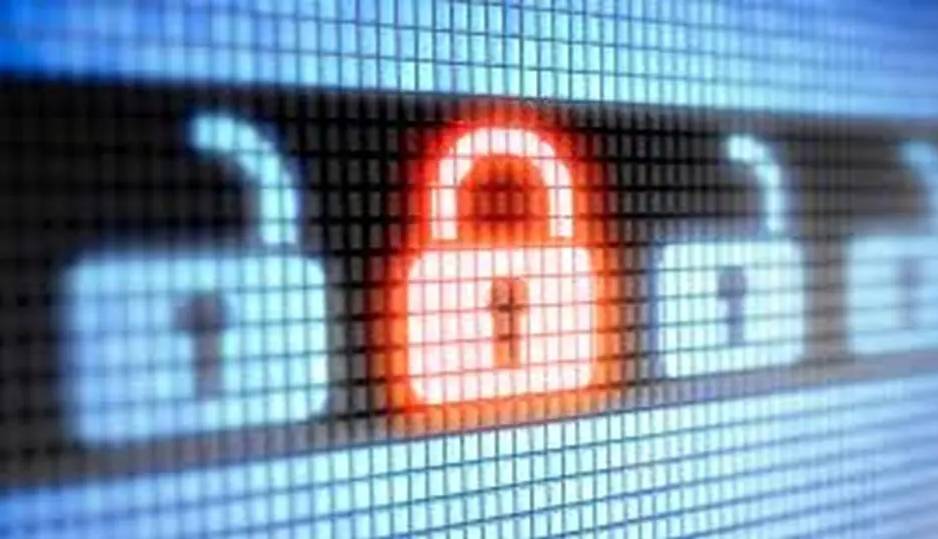 فیلترینگ و فیلترگیت؟