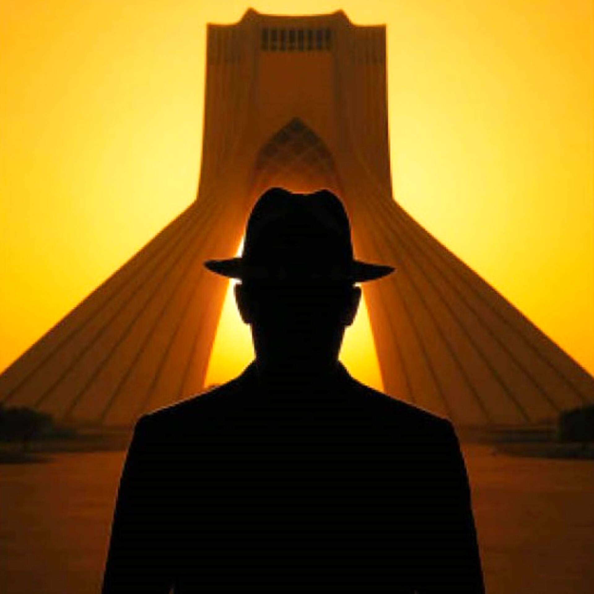 کارتل‌های فساد