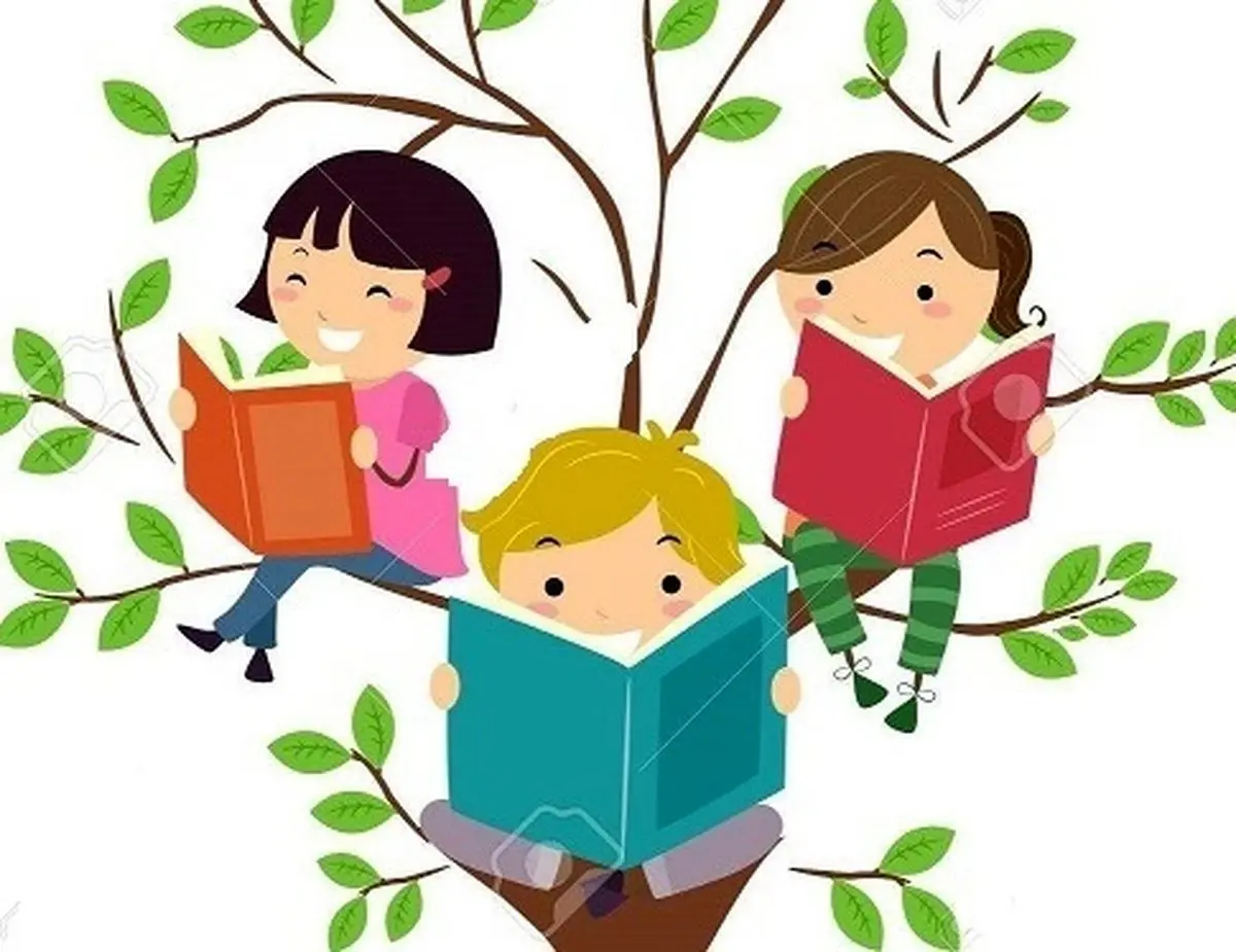 میانگین سنی اعضای جدید شورای نظارت بر کتاب کودکان: ۶۴ سال/ پیرترین: ۷۳ سال، جوان‌ترین: ۵۶ سال