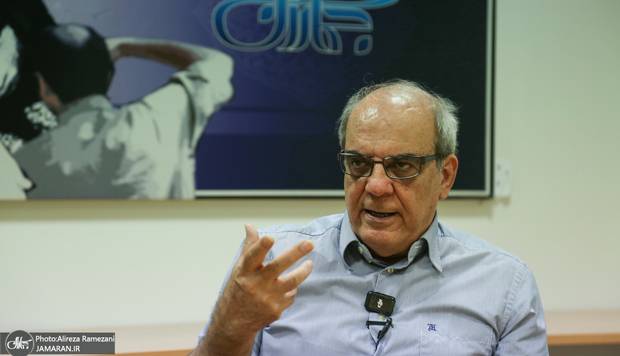 «سیمکارت سفید»، آری یا نه؟