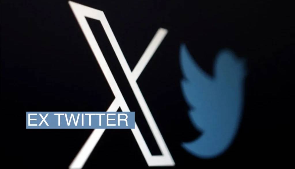 ویژگی جدید توییتر خبرساز شد