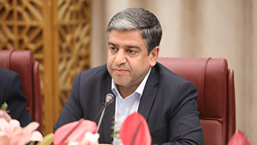 حضور ۸ کشور در نمایشگاه اردبیل اکسپو ۲۰۲۵