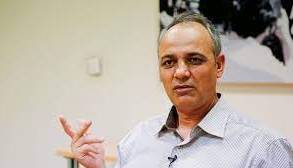 کوررنگی در قبال همکاری پزشکیان و زاکانی